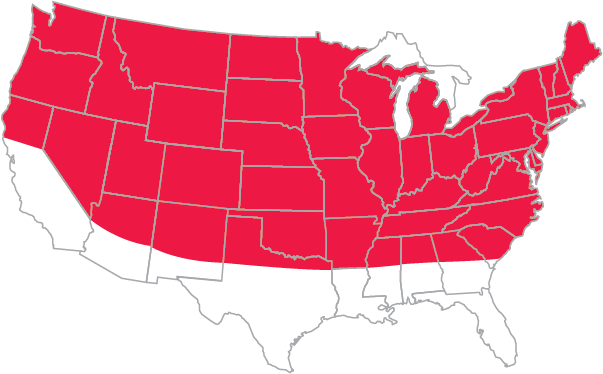 map-432Q